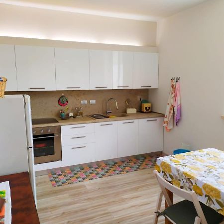 Appartamento Corte Dei Landi Cavriago Exterior photo